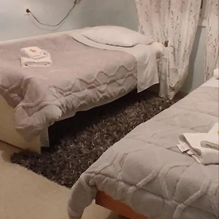 Modern Gorgeous 2 Bd Escape In *