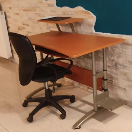 Modern Gorgeous 2 Bd Escape In Apartment *