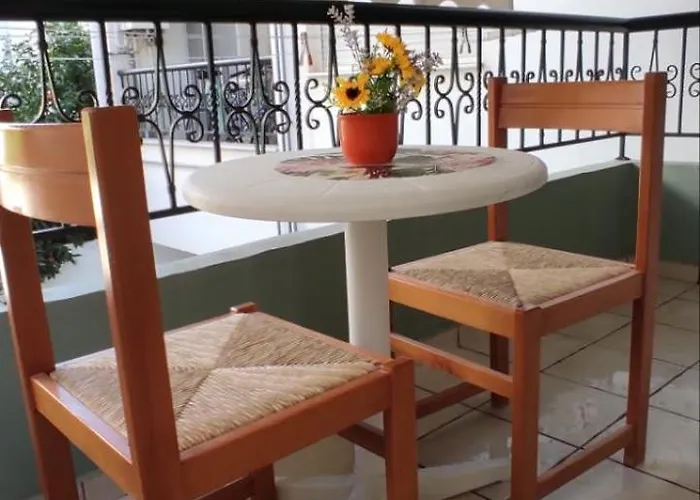 Apartment Modern Gorgeous 2 Bd Escape In