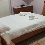 Modern Gorgeous 2 Bd Escape In Volos
