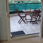 Modern Gorgeous 2 Bd Escape In Appartement