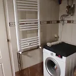 Modern Gorgeous 2 Bd Escape In * Volos
