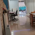 Appartement Modern Gorgeous 2 Bd Escape In
