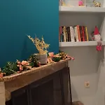 Modern Gorgeous 2 Bd Escape In *