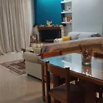 Modern Gorgeous 2 Bd Escape In