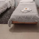 Appartement Modern Gorgeous 2 Bd Escape In *