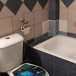 Modern Gorgeous 2 Bd Escape In *