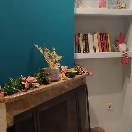 Modern Gorgeous 2 Bd Escape In *