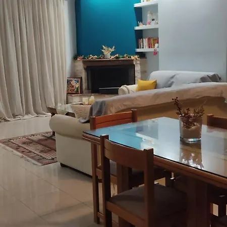 Modern Gorgeous 2 Bd Escape In