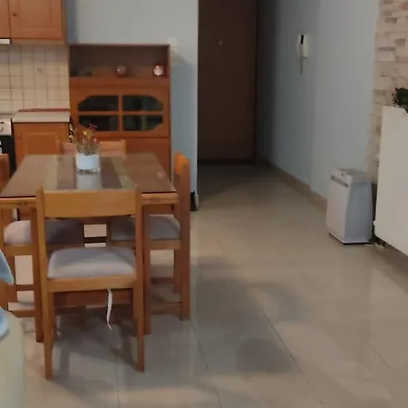 公寓 Modern Gorgeous 2 Bd Escape In *