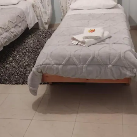 Διαμέρισμα Modern Gorgeous 2 Bd Escape In *