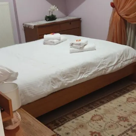 Modern Gorgeous 2 Bd Escape In *
